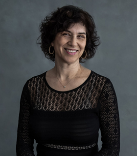 Karen Hacker, MD, MPH