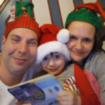 clean after losing daughter addiction recovery