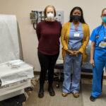 squirrel hill health center