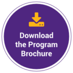 Download the Program Brochure