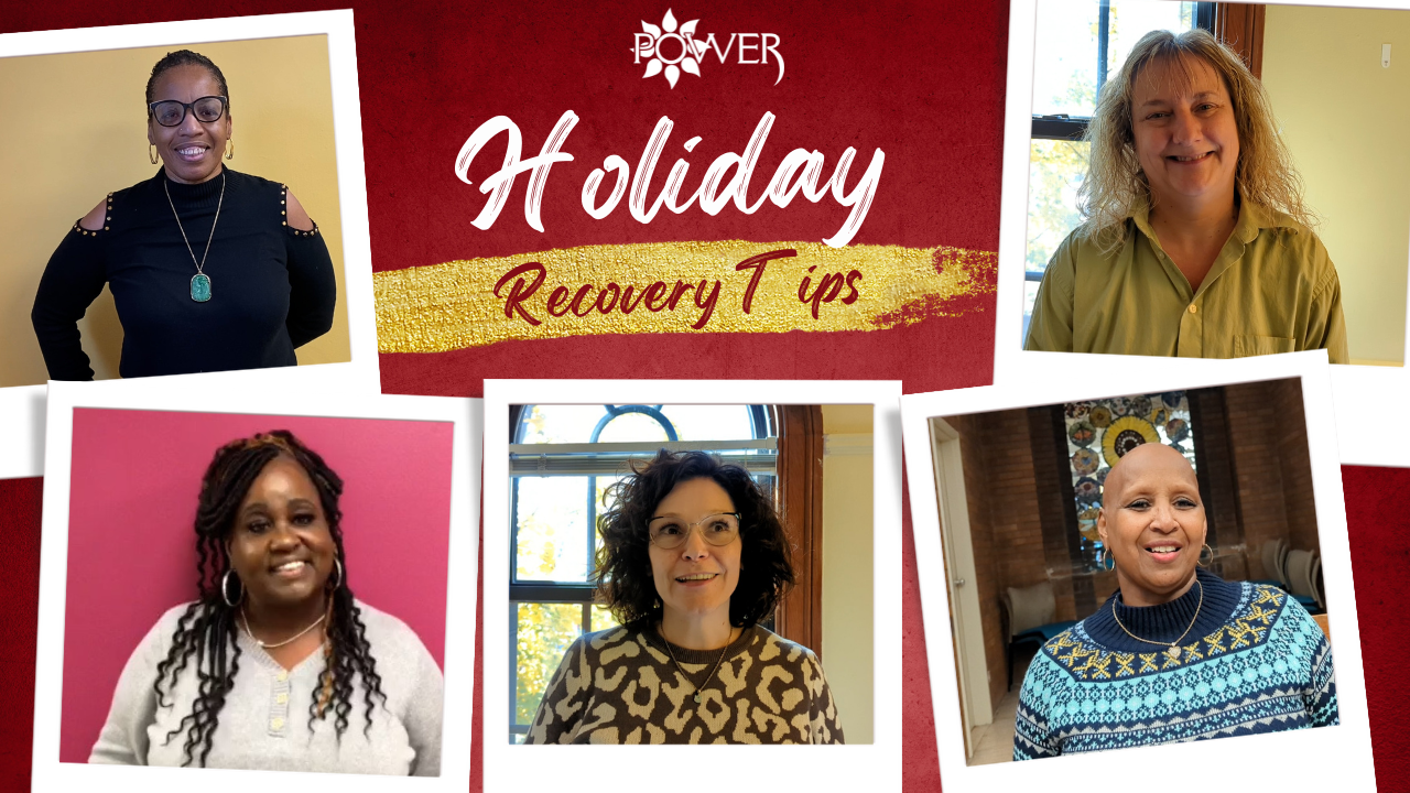 holiday-tips-from-122-years-in-recovery