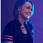 Untitled design - 2025-03-24T200542.241