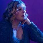 Untitled design - 2025-03-24T200608.009