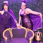 100-20250424-200221.618156-photo (1)