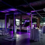 FISHERFOTO_KF4_0005 (2)