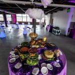 FISHERFOTO_KF4_0084 (1)