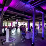 FISHERFOTO_KF4_0111 (1)