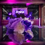 FISHERFOTO_KF4_0124 (2)