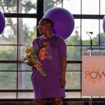 FISHERFOTO_KF4_0321 (1)