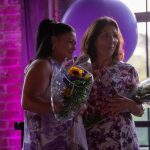 FISHERFOTO_KF4_0325 (1)