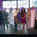 FISHERFOTO_KF4_0355 (3)