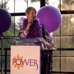 FISHERFOTO_KF4_0363 (1)