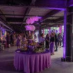 FISHERFOTO_KF4_0455 (1)