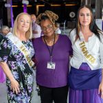 FISHERFOTO_KF5_0011 (1)