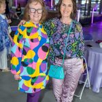 FISHERFOTO_KF5_0018 (2)