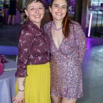 FISHERFOTO_KF5_0020 (2)