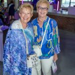 FISHERFOTO_KF5_0024 (1)