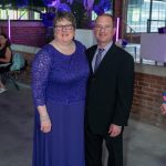 FISHERFOTO_KF5_0025 (3)