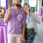 FISHERFOTO_KF5_0058 (2)