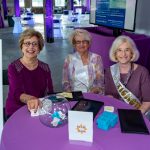 FISHERFOTO_KF5_0060 (1)