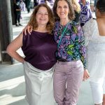 FISHERFOTO_KF5_0067 (1)