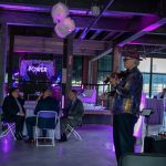 FISHERFOTO_KF5_0087 (1)