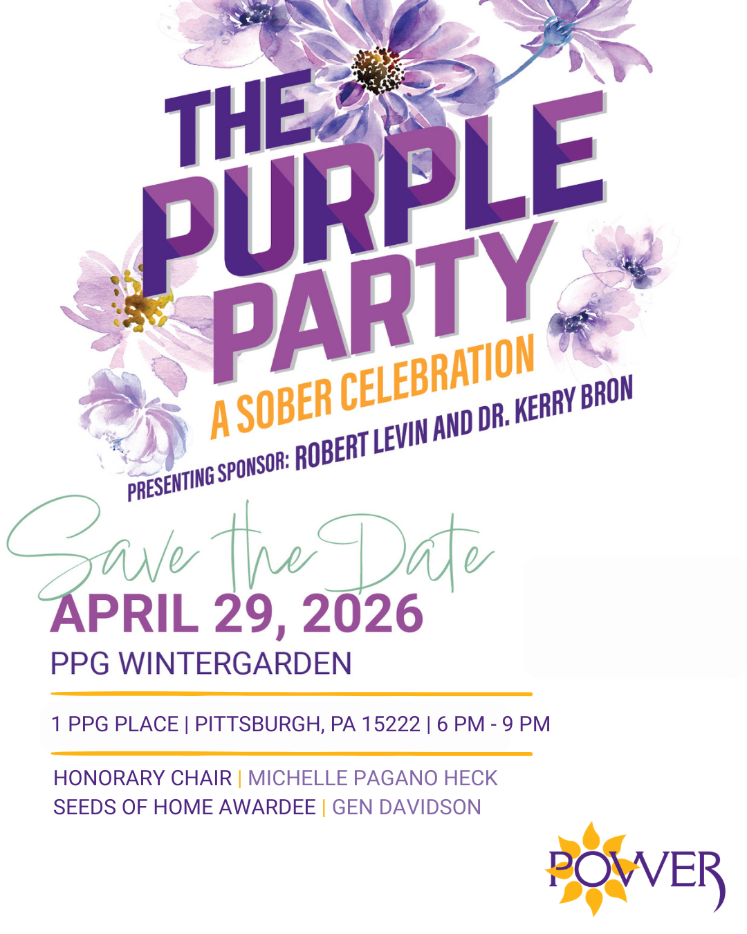 Click here to make an impact as a Purple Party sponsor (3)