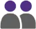 icon of people