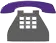 phone icon