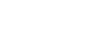 POWER logo