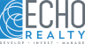 ECHO Realty ECHO Realty