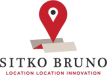 Sitko Bruno Logo Sitko Bruno Logo
