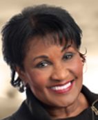 brenda waters brenda waters