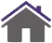 house icon