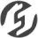 hands icon