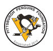 pittsburgh penguins foundation pittsburgh penguins foundation